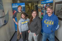 UAFSpring2013